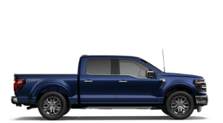 2026 Ford F-150® External Image 1